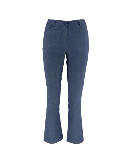 chicard jean crop pants2